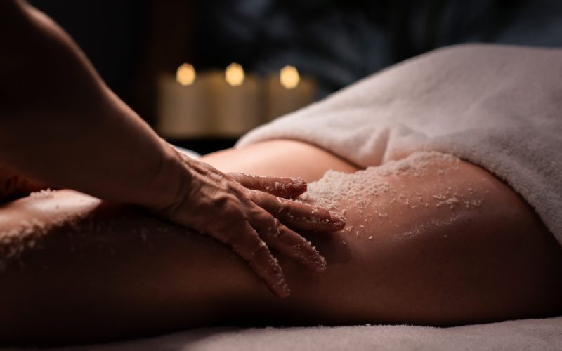 spa-3